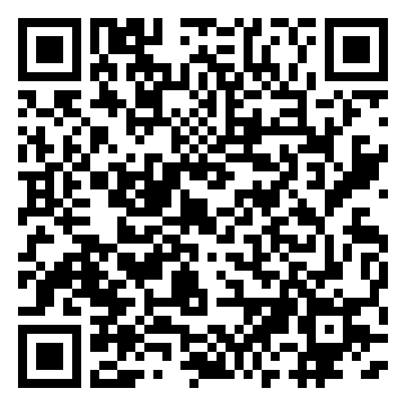 QR code 19120456200000