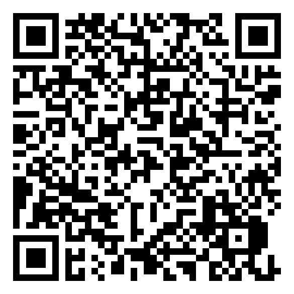 QR code 81255866000000