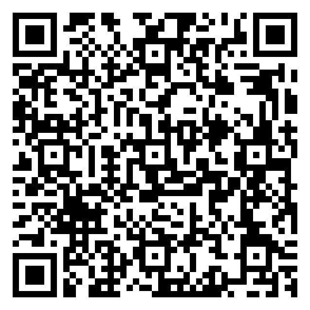 QR code 38310957900000