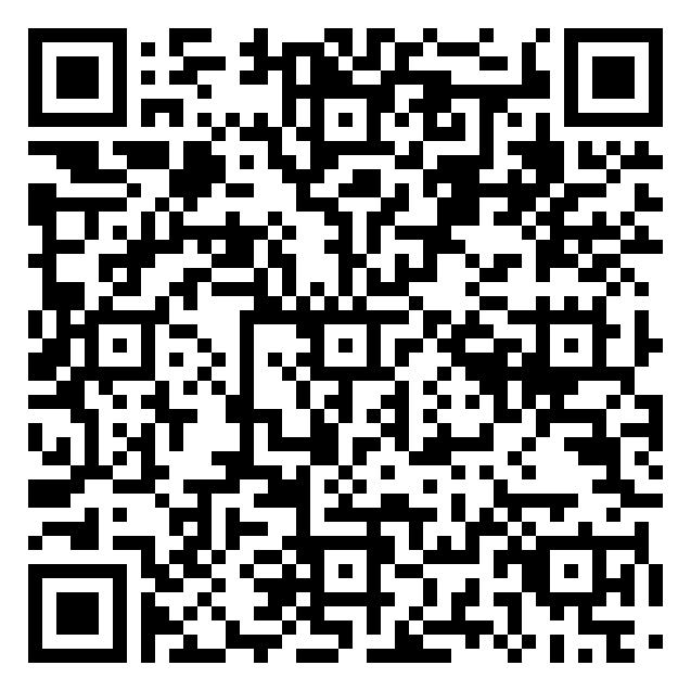 QR code 52798794600000