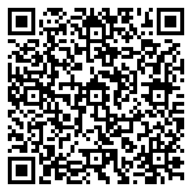 QR code 36597373100000