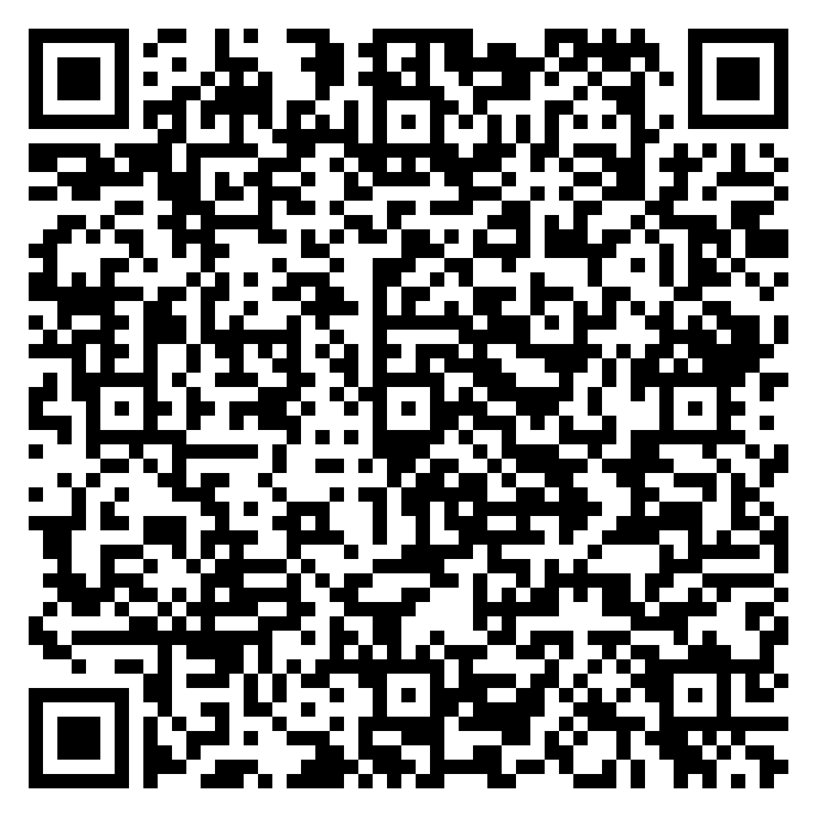 SKLEP FABRYCZNY UNII ZAKŁADU MASZYN ROLNICZYCH JERZY BĄK QR code QR code 87047882500000