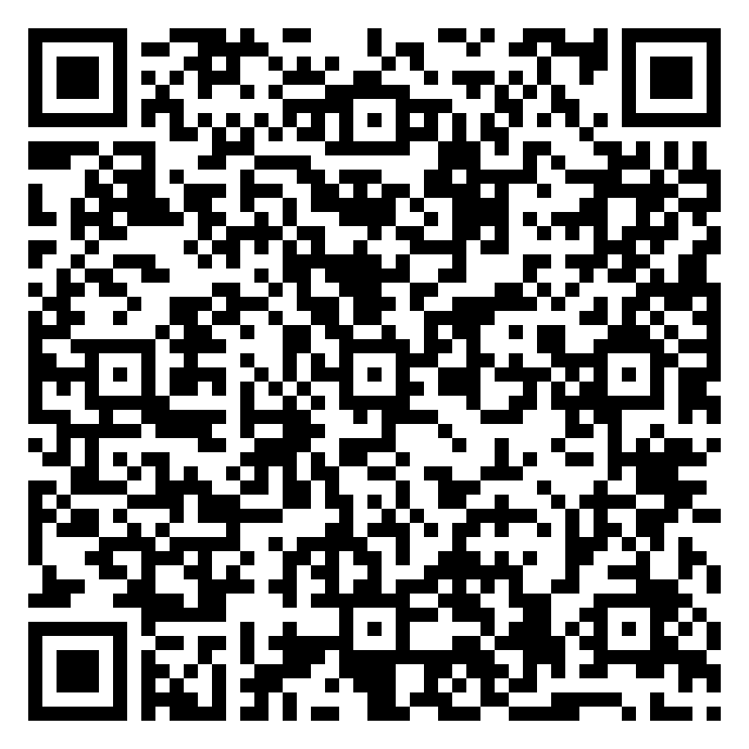 QR code 36901721000000