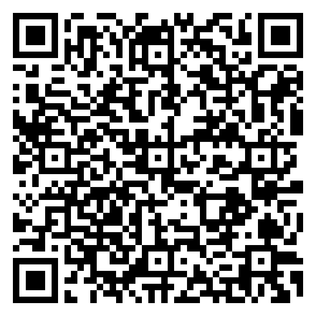 QR code 33039775000000