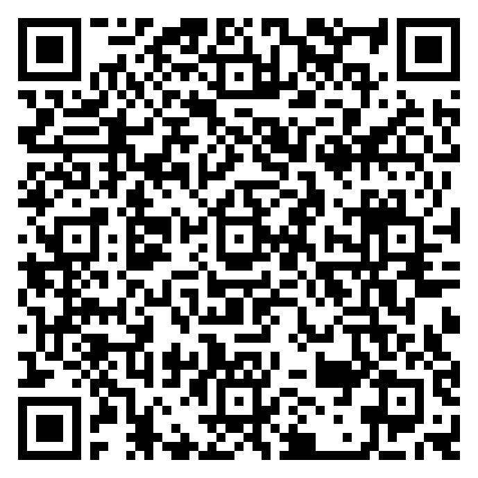 QR code 39073874600000