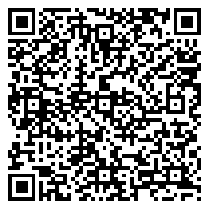 QR code 22178879300000