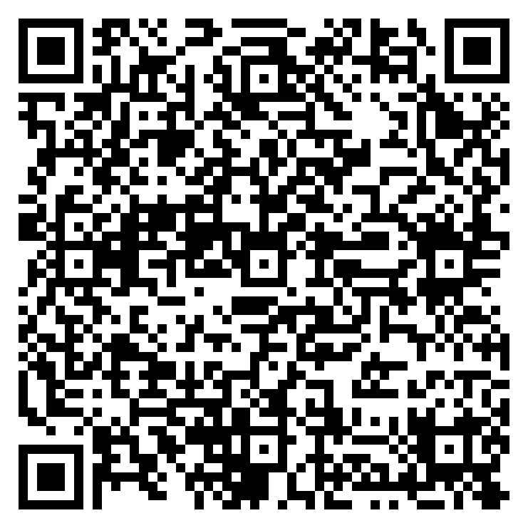 SKLEP FILATELISTYCZNY I ARTYKUŁY PIŚMIENNE Elżbieta Guzowska QR code QR code 61030911300000
