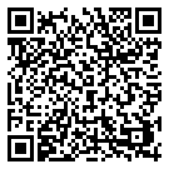 QR code 25056616200000