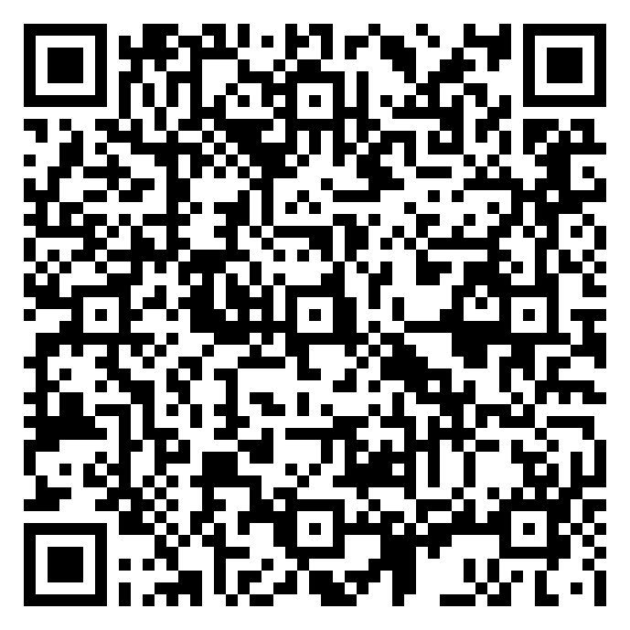 QR code 54294235000000