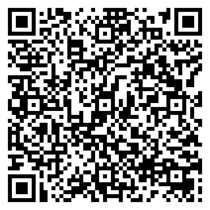 QR code 28153767600000