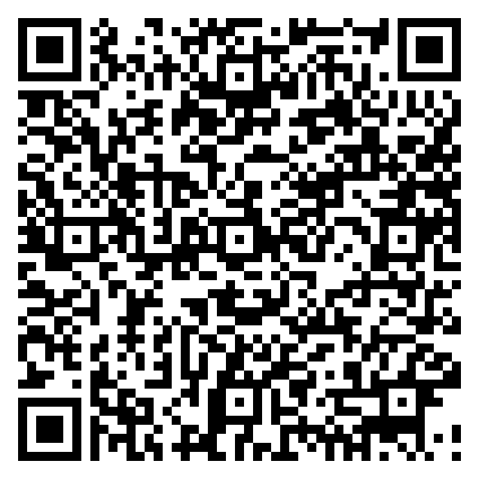 QR code 54075721600000