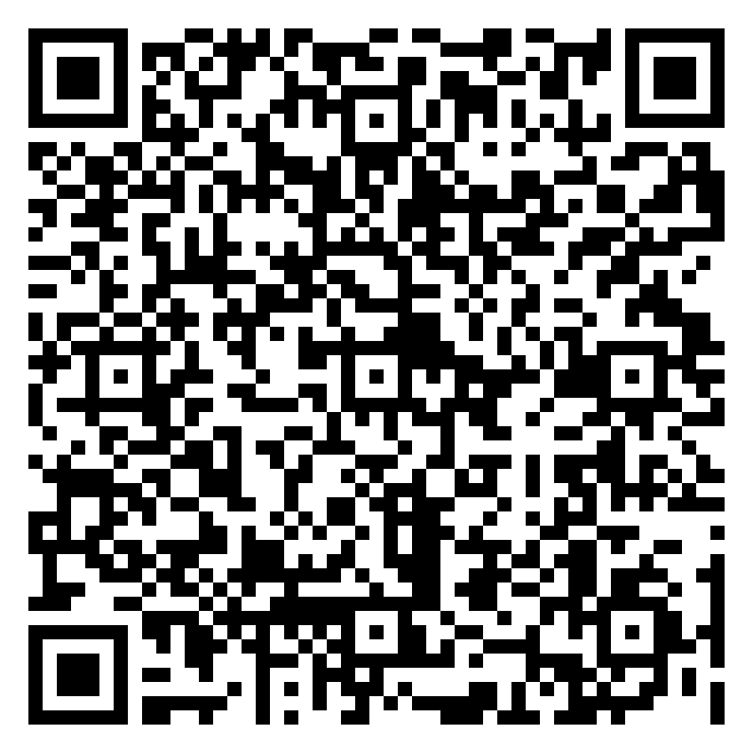 QR code 21037486700000