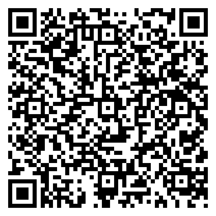 QR code 36256262500000