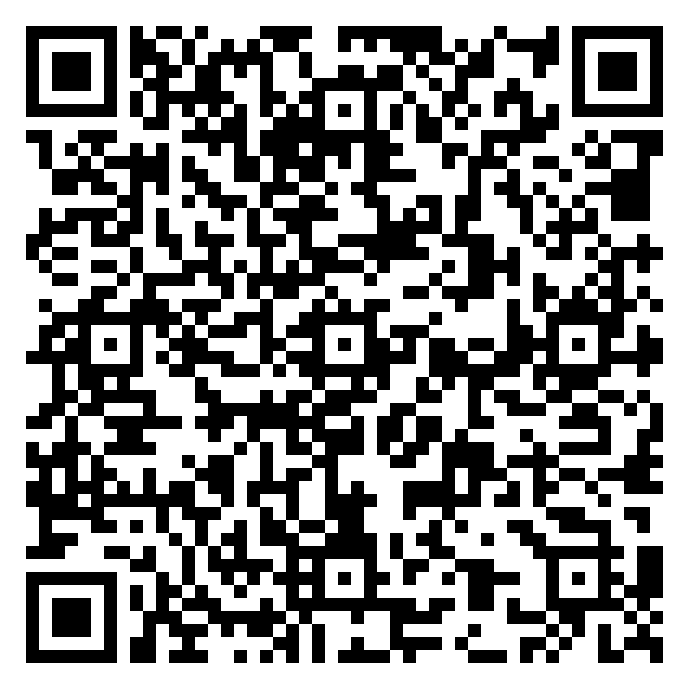 QR code 36186092900000