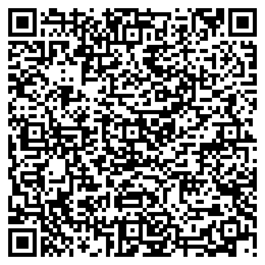 QR code 07234568000000