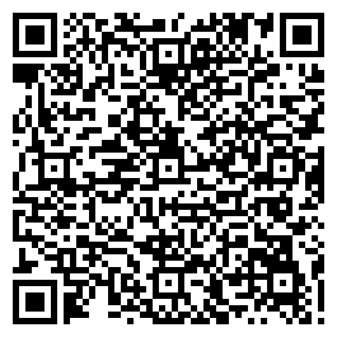 QR code 13022797000000