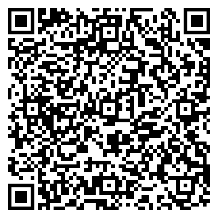 QR code 36228646700000