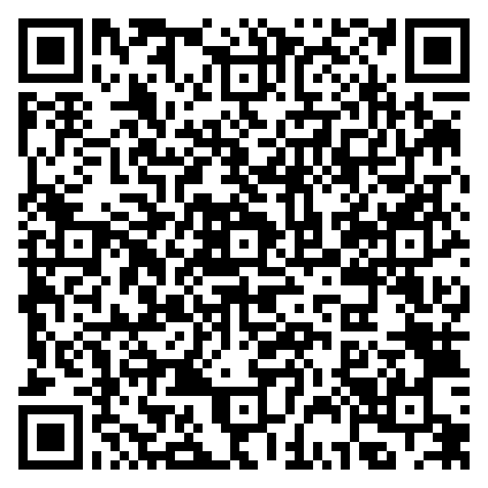QR code 43227188800000