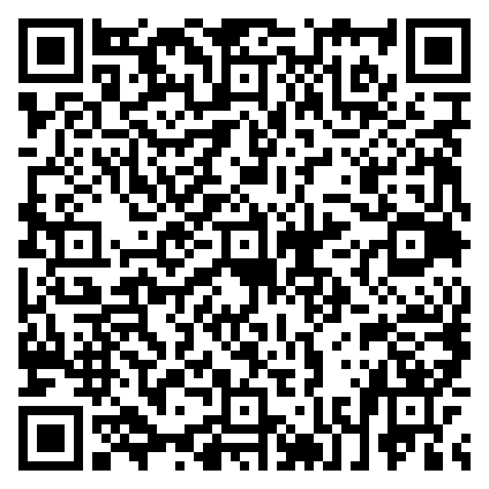 QR code 24299532000000
