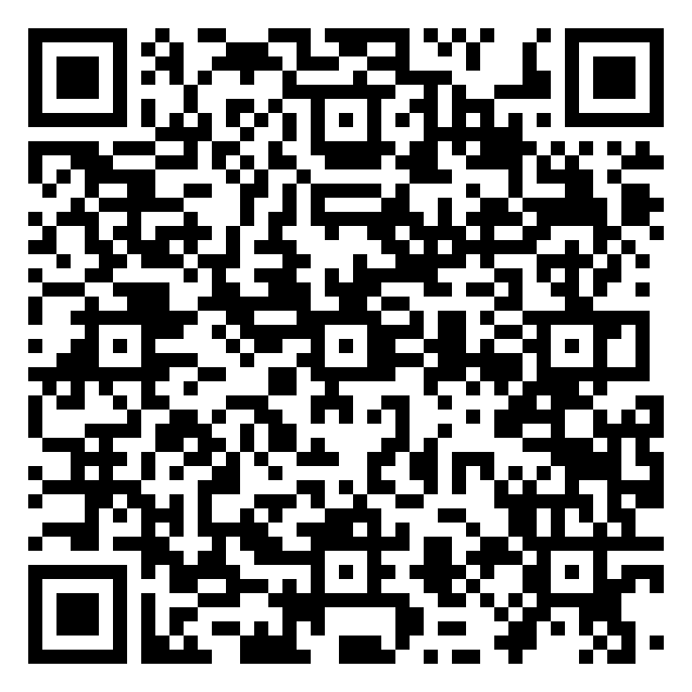 QR code 38331451700000