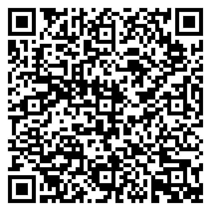 QR code 38033778800000