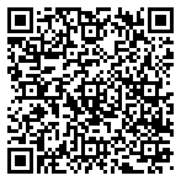 QR code 52349003100000