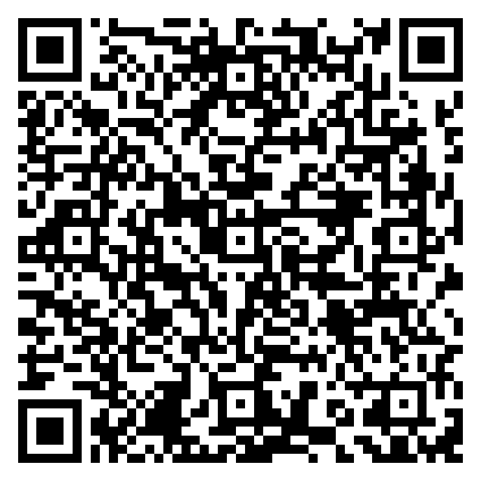 QR code 02245687500000
