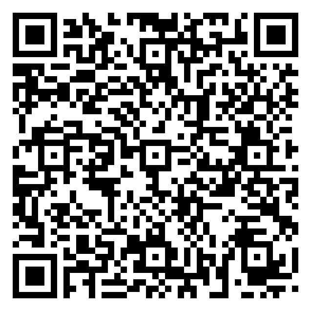 QR code 00510596200000