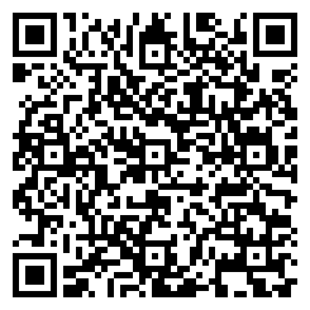 QR code 73165389700000