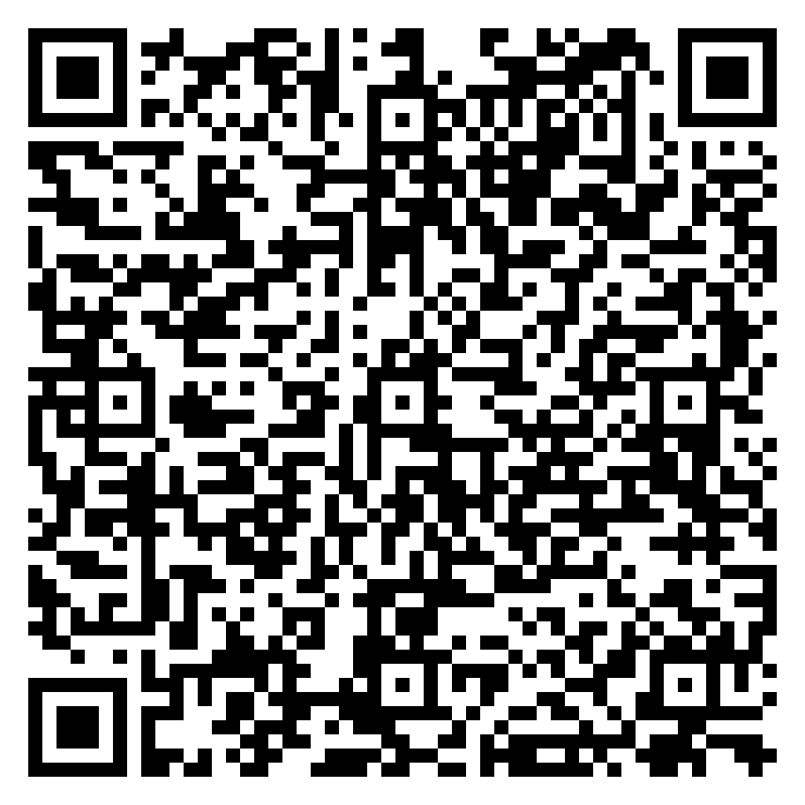 QR code 79026408100000