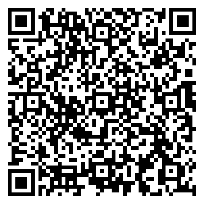 SKLEP GALANTERYJNO-ODZIEŻOWY MAREK REMBACZ QR code QR code 21005639200000