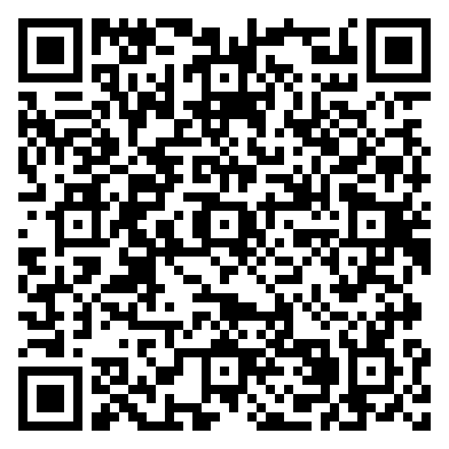 QR code 24037640000000