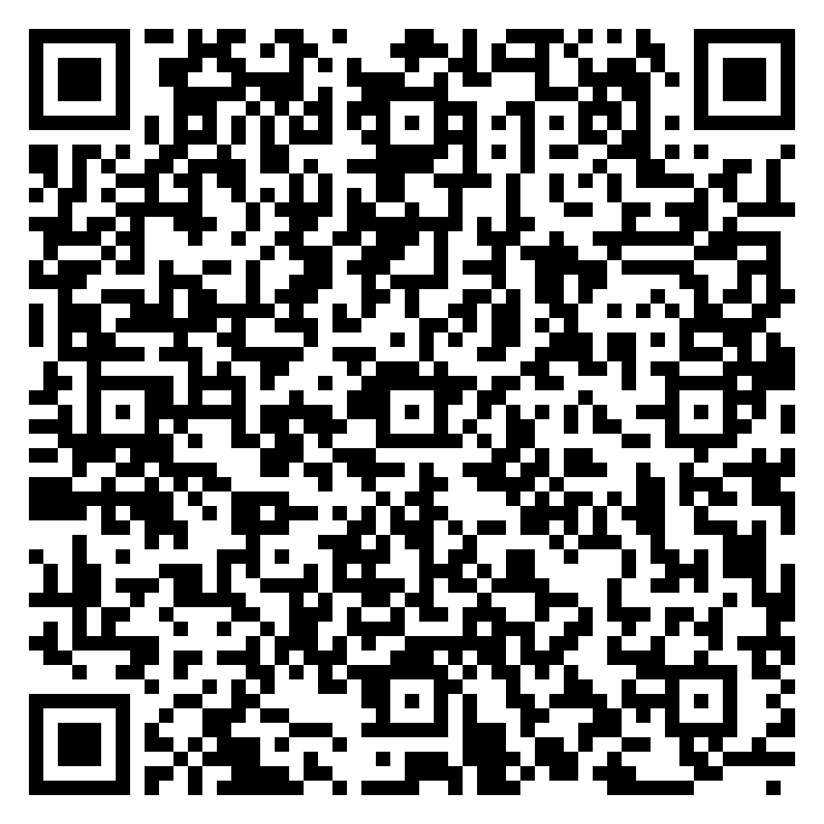 QR code 38774196600000