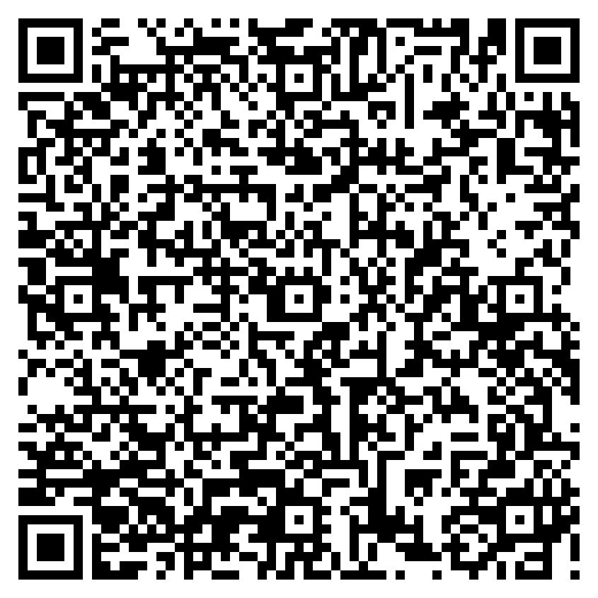 QR code 24280119000000