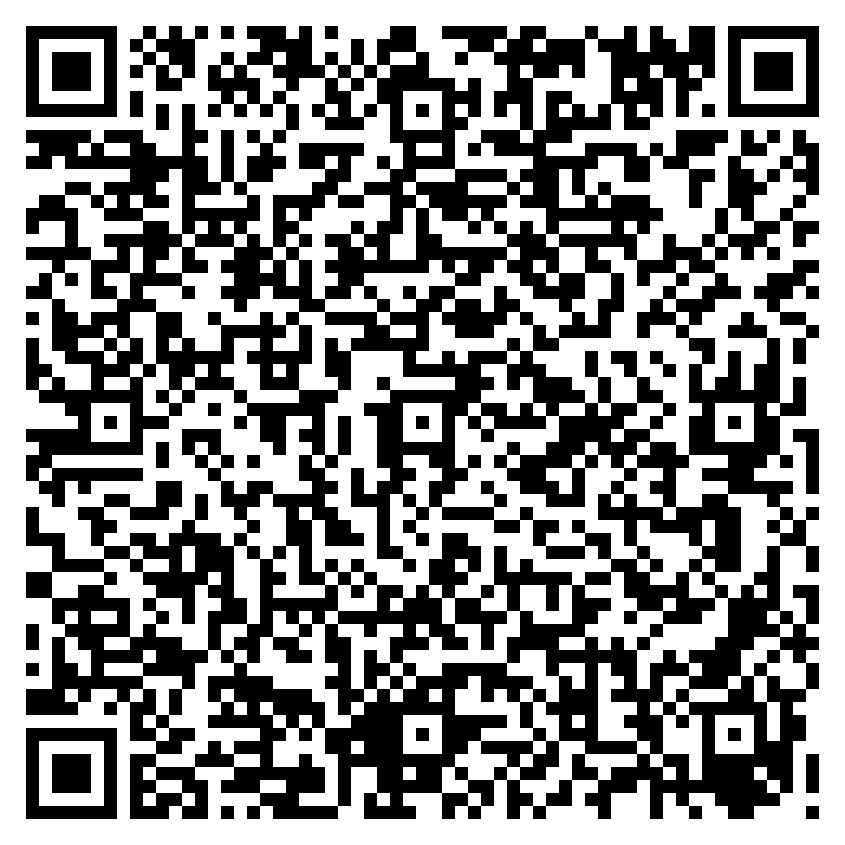 QR code 38774196600000