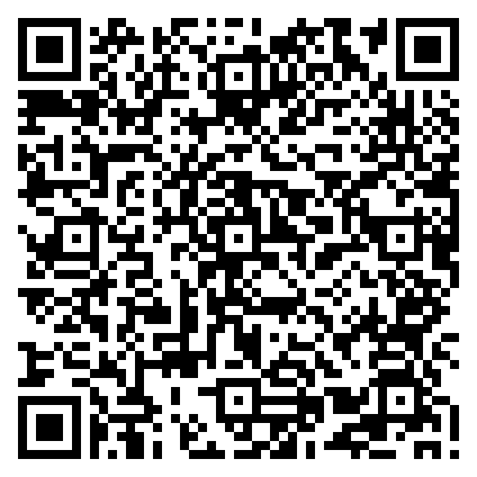 SKLEP GARMAŻERYJNY KĘS Natalia Stępień QR code QR code 52557702600000