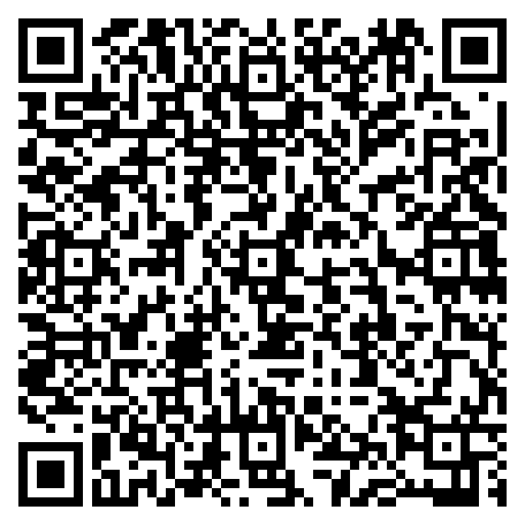 QR code 52082529300000