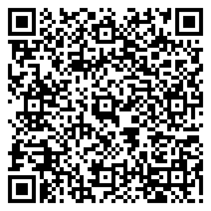 QR code 52707283300000
