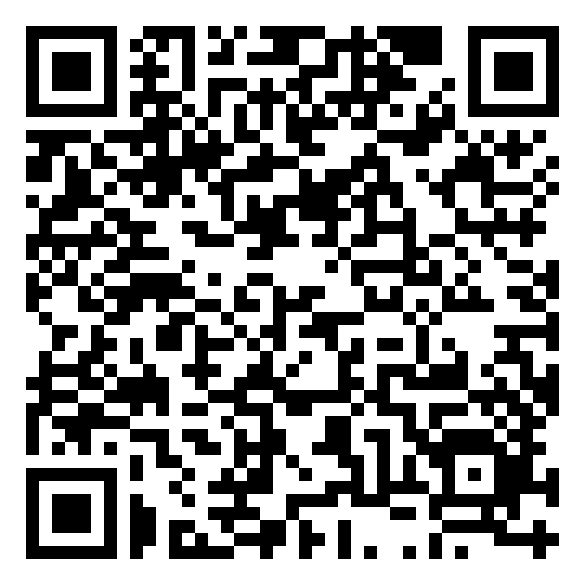 QR code 36571309400000