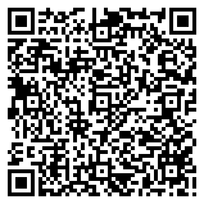 QR code 11001147000000