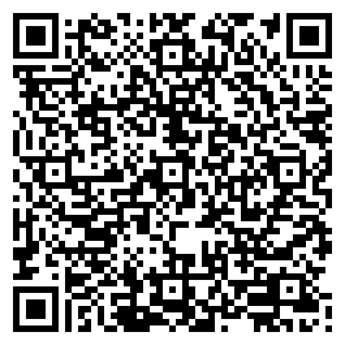QR code 02054542200000