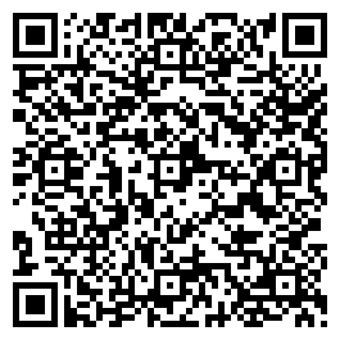 QR code 79104383800000