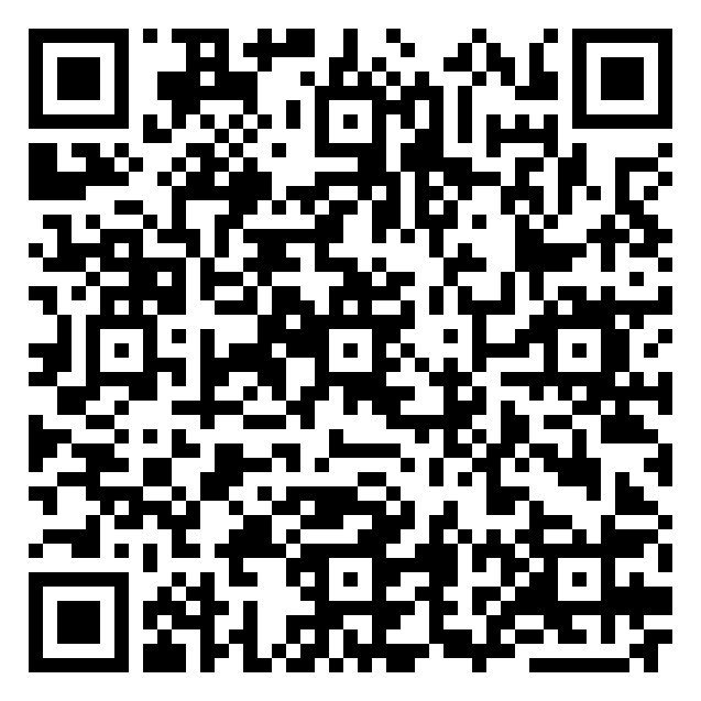 QR code 02236296700000
