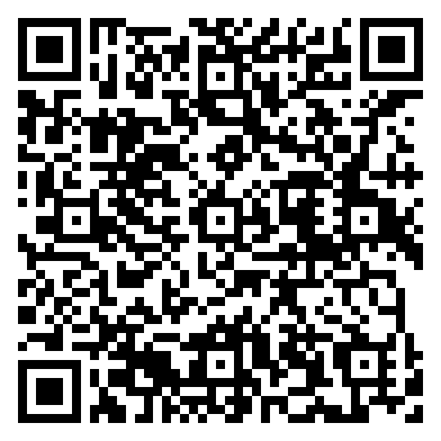 QR code 16159230000000