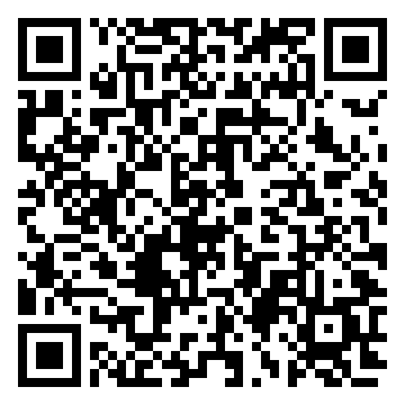 SKLEP GROSIK IRMINA PAWŁYK QR code QR code 67290379900000