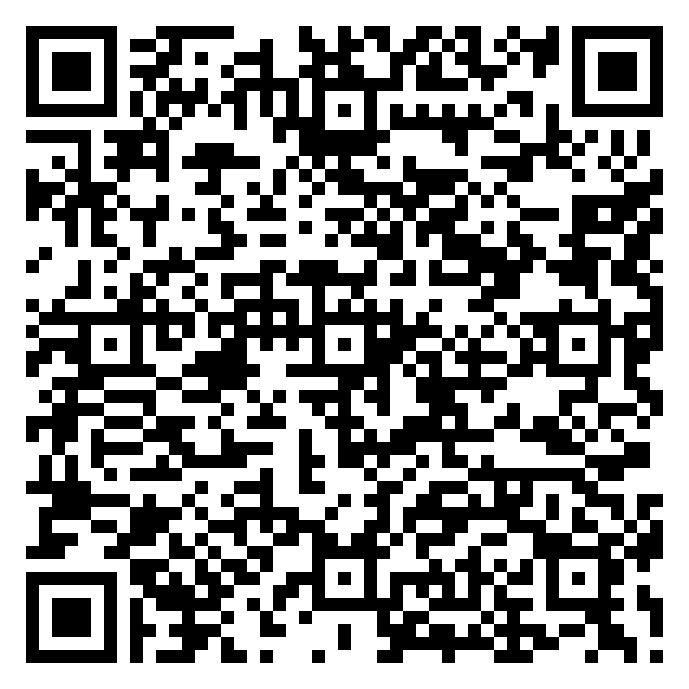 QR code 28055939700000