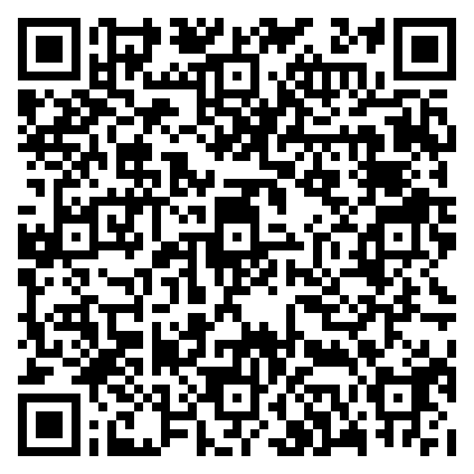 QR code 09003816500000
