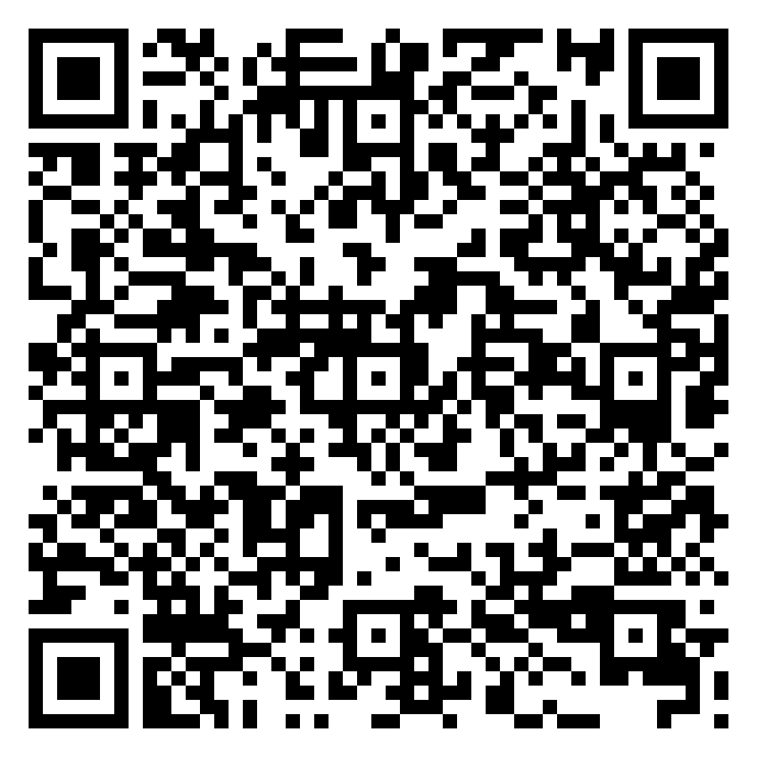 QR code 83000273000000