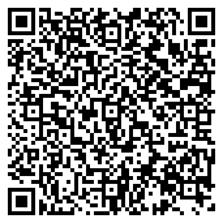 QR code 16157207100000
