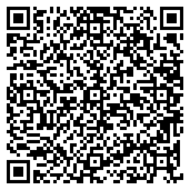QR code 79013397600000
